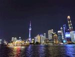 上海浦东