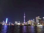 东方明珠