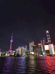上海浦东