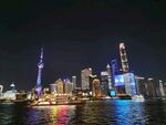 上海浦东