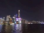 上海外滩