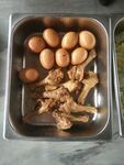  鸡蛋