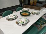 餐具