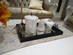 茶具