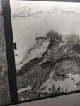 岩板 