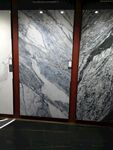 岩板 