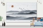 风景画