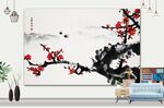 风景画