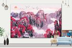风景画