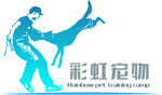 宠物logo