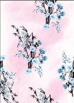 数码印花