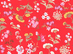 小碎花