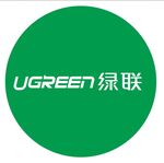 绿联