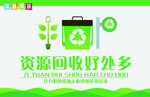 温馨提示