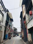 桂林平乐古镇