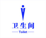 卫生间布帘