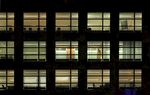 建筑夜景贴图 建筑外景贴图