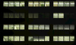 建筑夜景贴图 建筑外景贴图