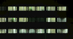 建筑夜景贴图 建筑外景贴图