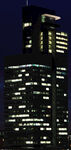 建筑夜景贴图 建筑外景贴图