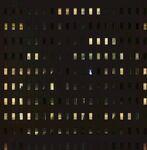建筑夜景贴图 建筑外景贴图