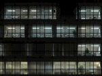建筑夜景贴图 建筑外景贴图