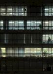 建筑夜景贴图 建筑外景贴图