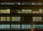 建筑夜景贴图 建筑外景贴图