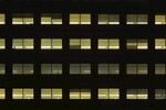 建筑夜景贴图 建筑外景贴图