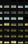 建筑夜景贴图 建筑外景贴图