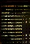 建筑夜景贴图 建筑外景贴图