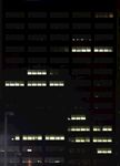 建筑夜景贴图 建筑外景贴图