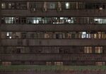 建筑夜景贴图 建筑外景贴图