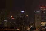 建筑夜景贴图 建筑外景贴图