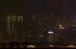 建筑夜景贴图 建筑外景贴图