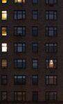 建筑夜景贴图 建筑外景贴图