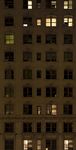 建筑夜景贴图 建筑外景贴图
