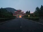 盐津河大桥
