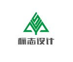 大树logo