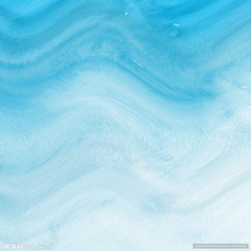水纹背景