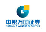 申银万国证券 标志 LOGO