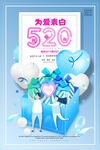 520海报