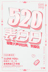520海报