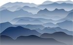 山