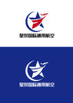 航空标识设计