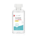 轻素产品图 
