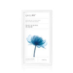 轻素产品图