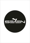 SE7EN 7号