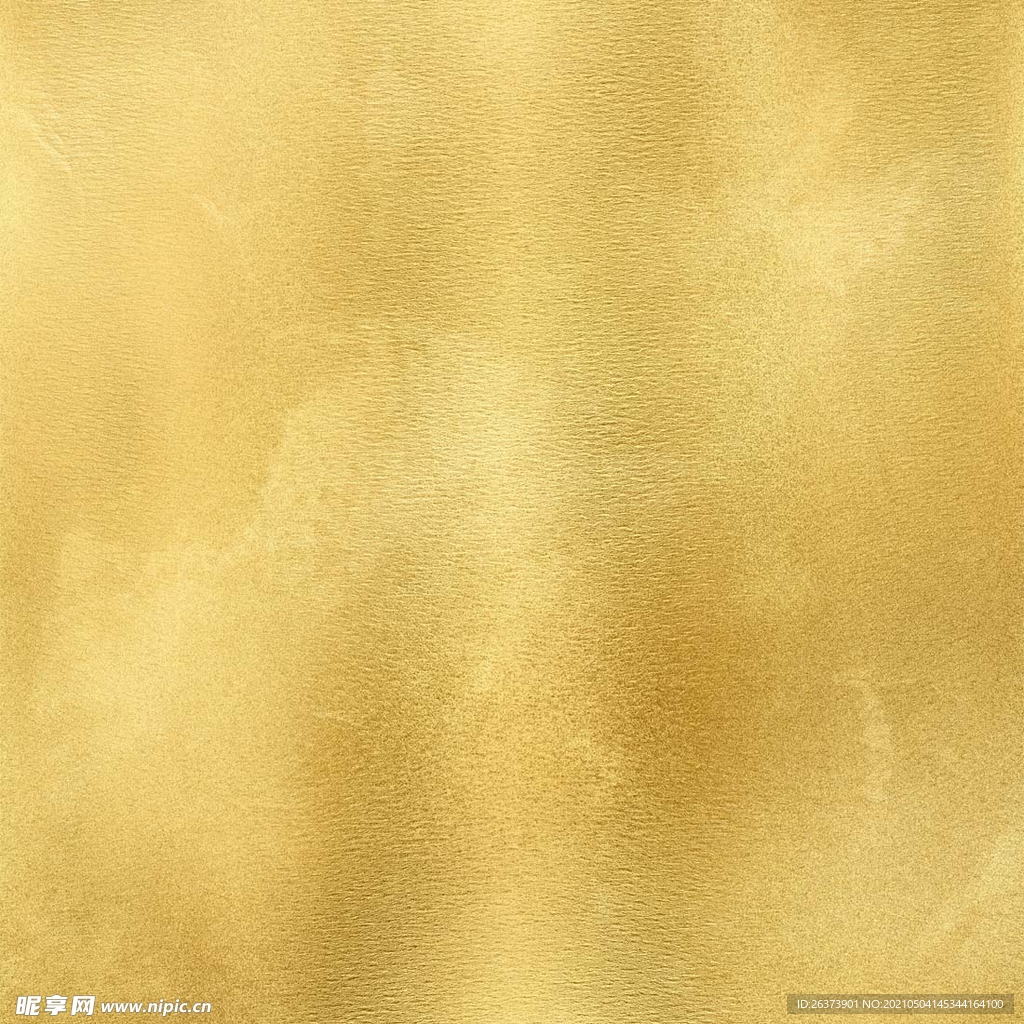 金色背景