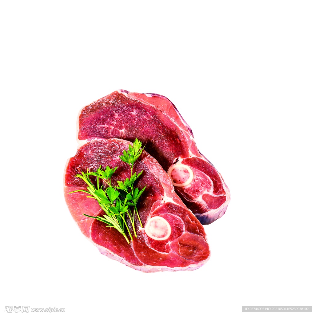 羊肉